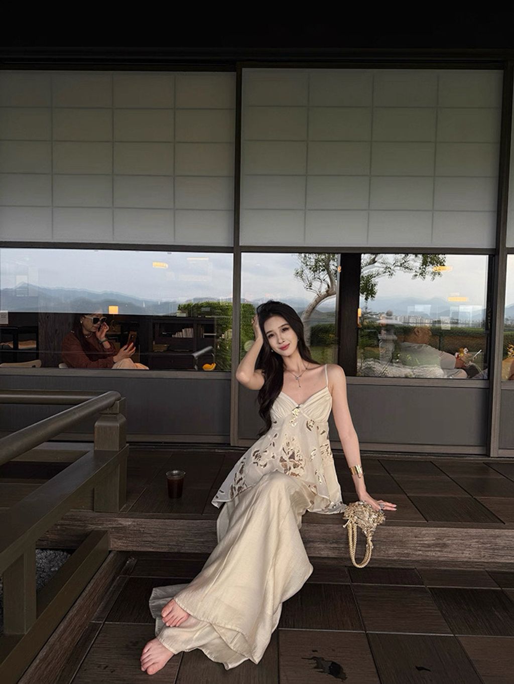 49a628f877947a32b0a8c6e3377043bb