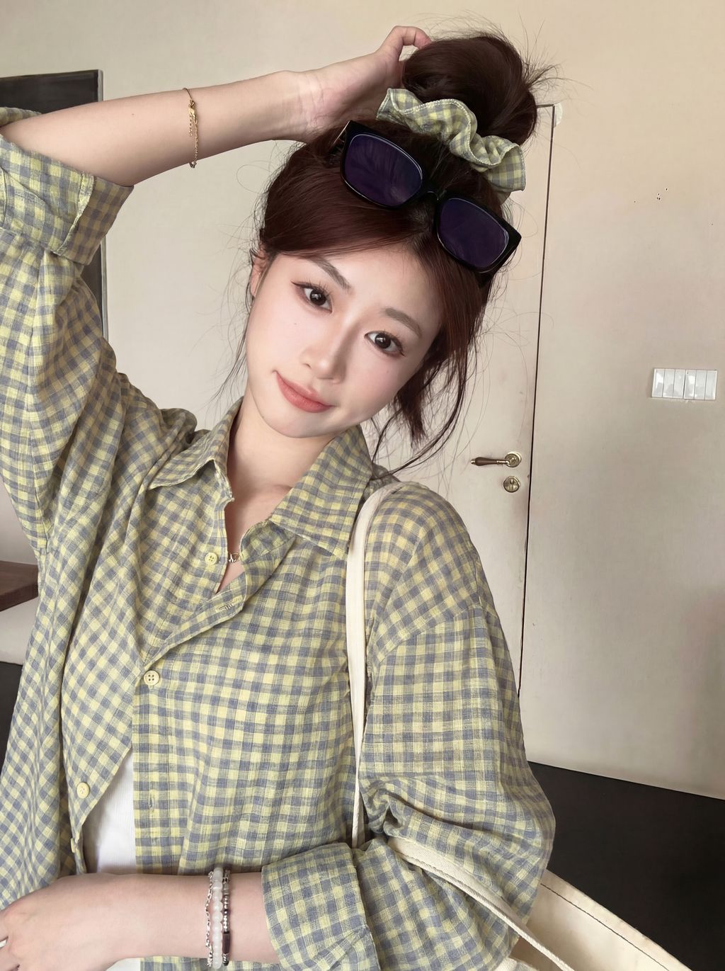 35bba426de4333d6db7c2b479cc58cad