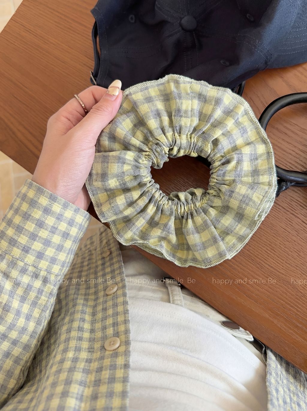 7ed84b64bfed0c6fcece432bfef9bc55