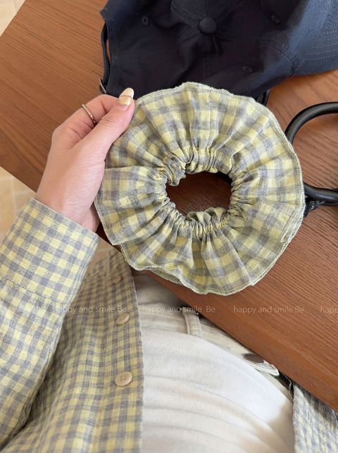 7ed84b64bfed0c6fcece432bfef9bc55