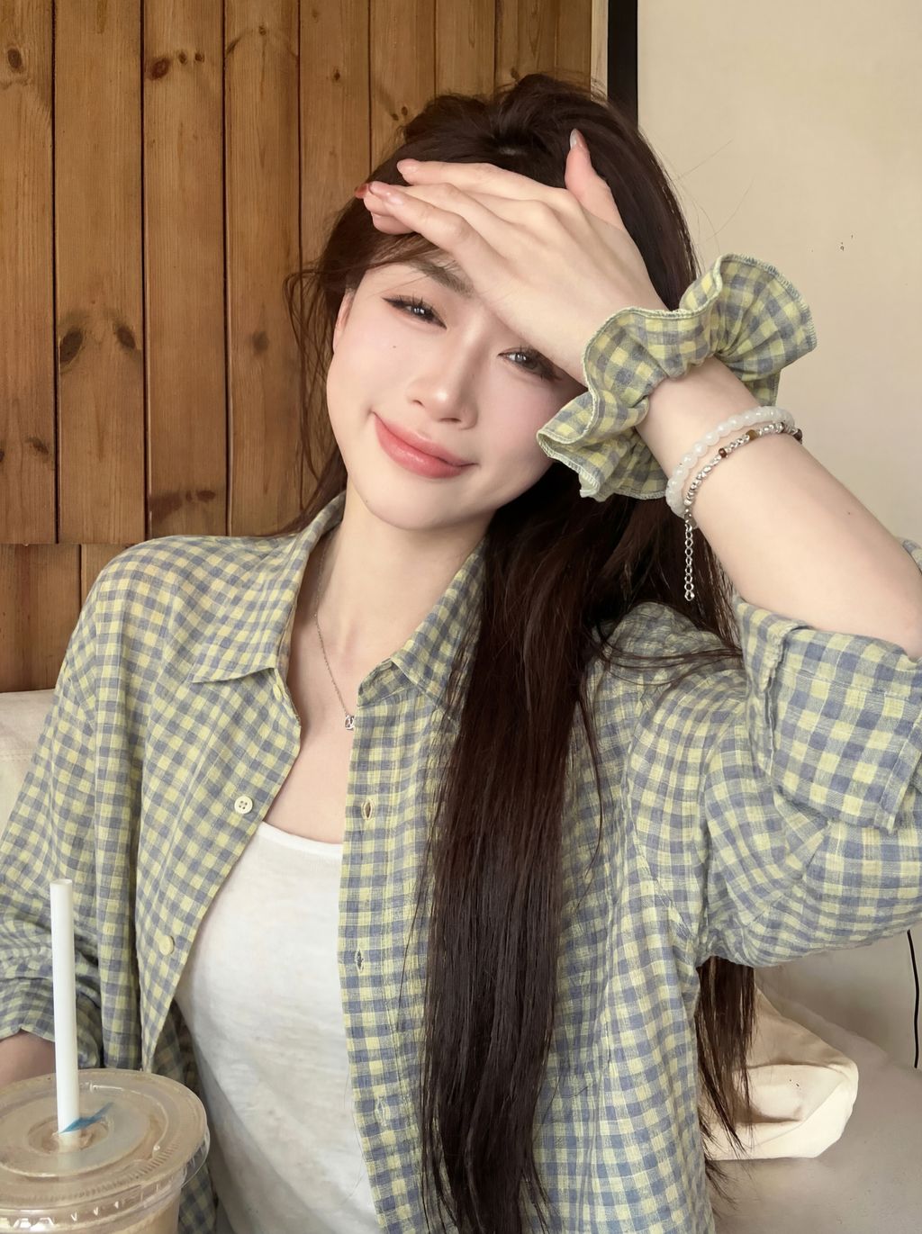 f4dc362f0cf05677956ba1d7dc51e5ea