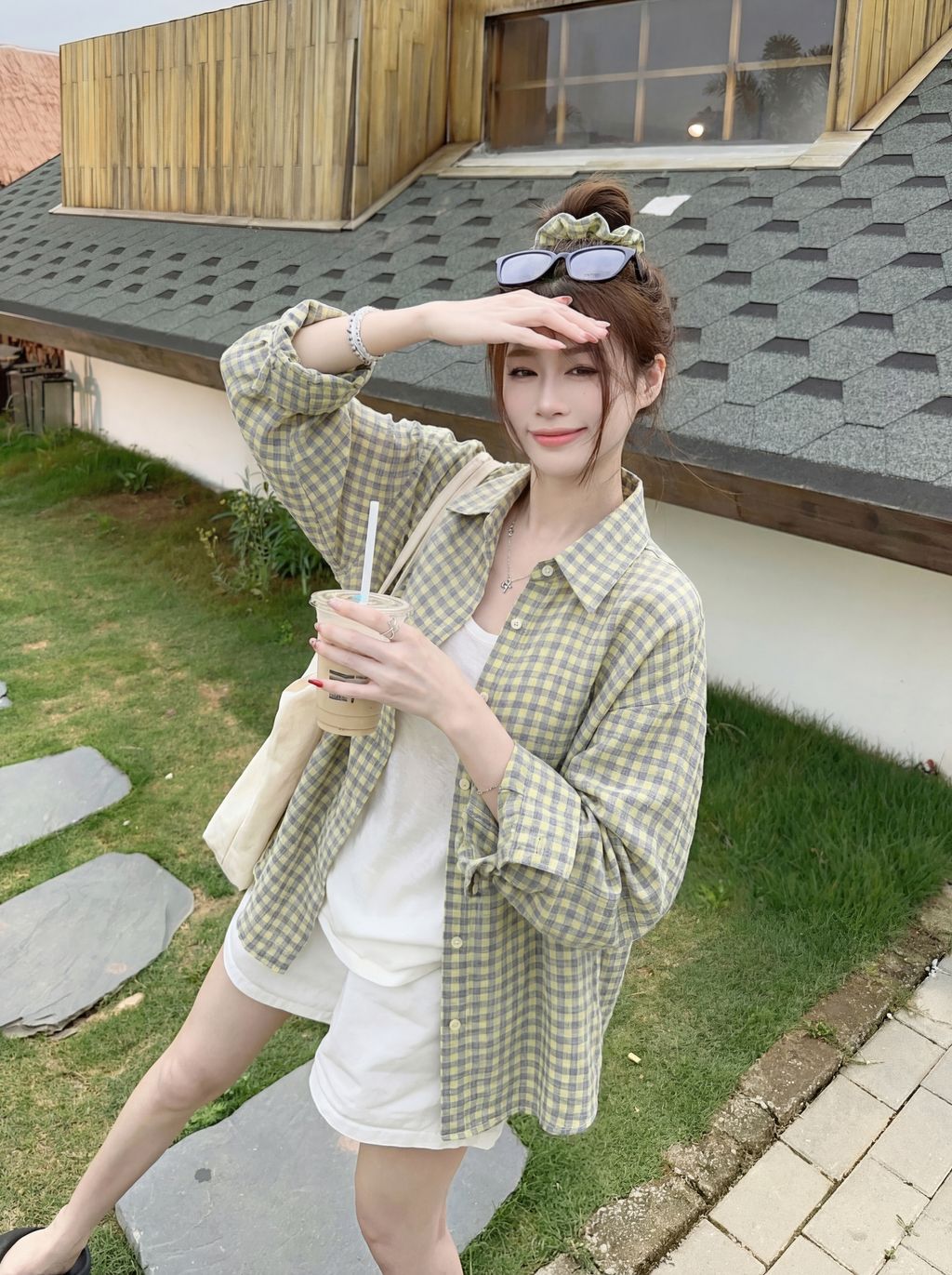 21e1917c2068bcb1897e29a712270c92