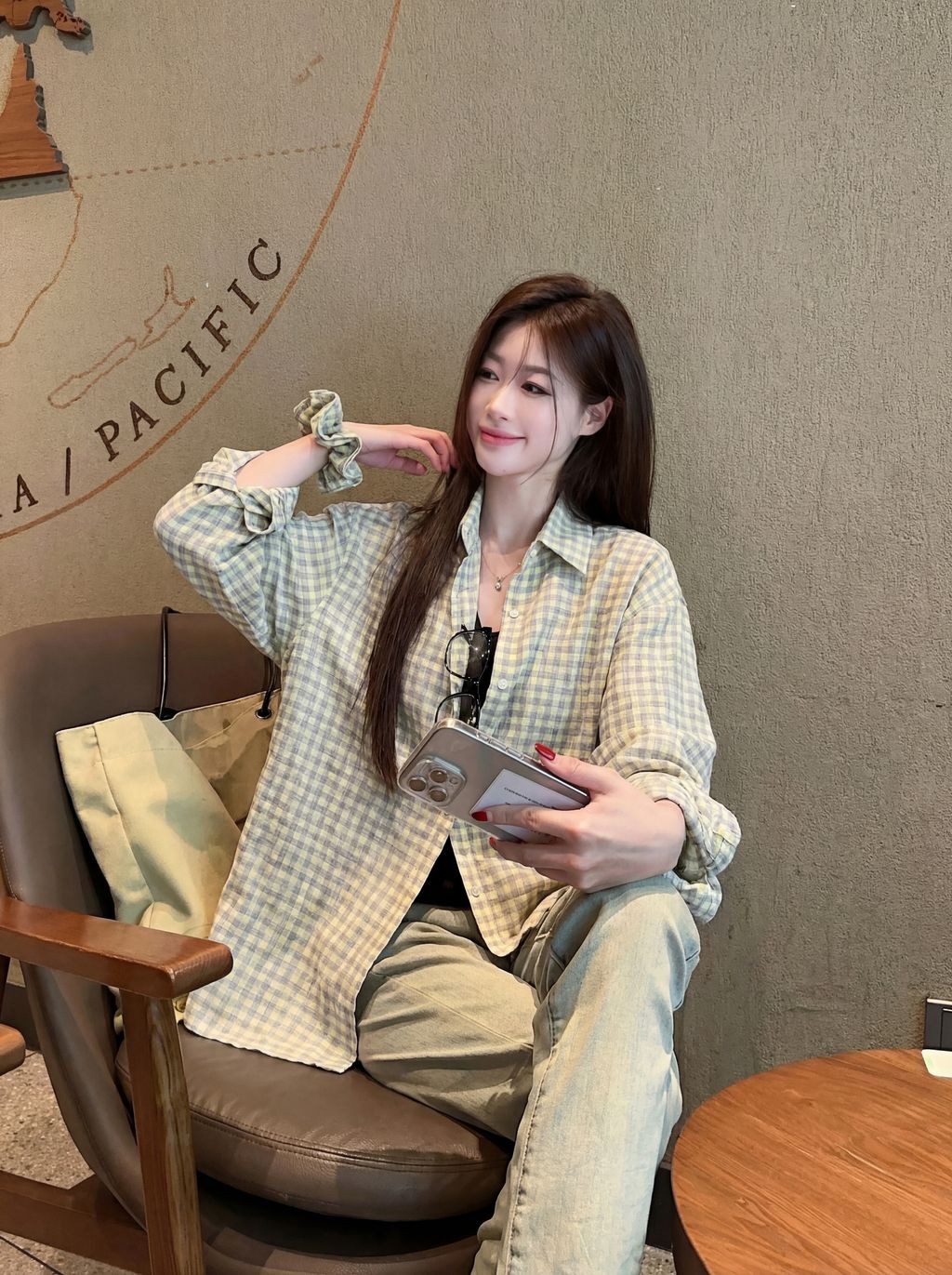 d25b4db57542cff862afbc9de4400d85