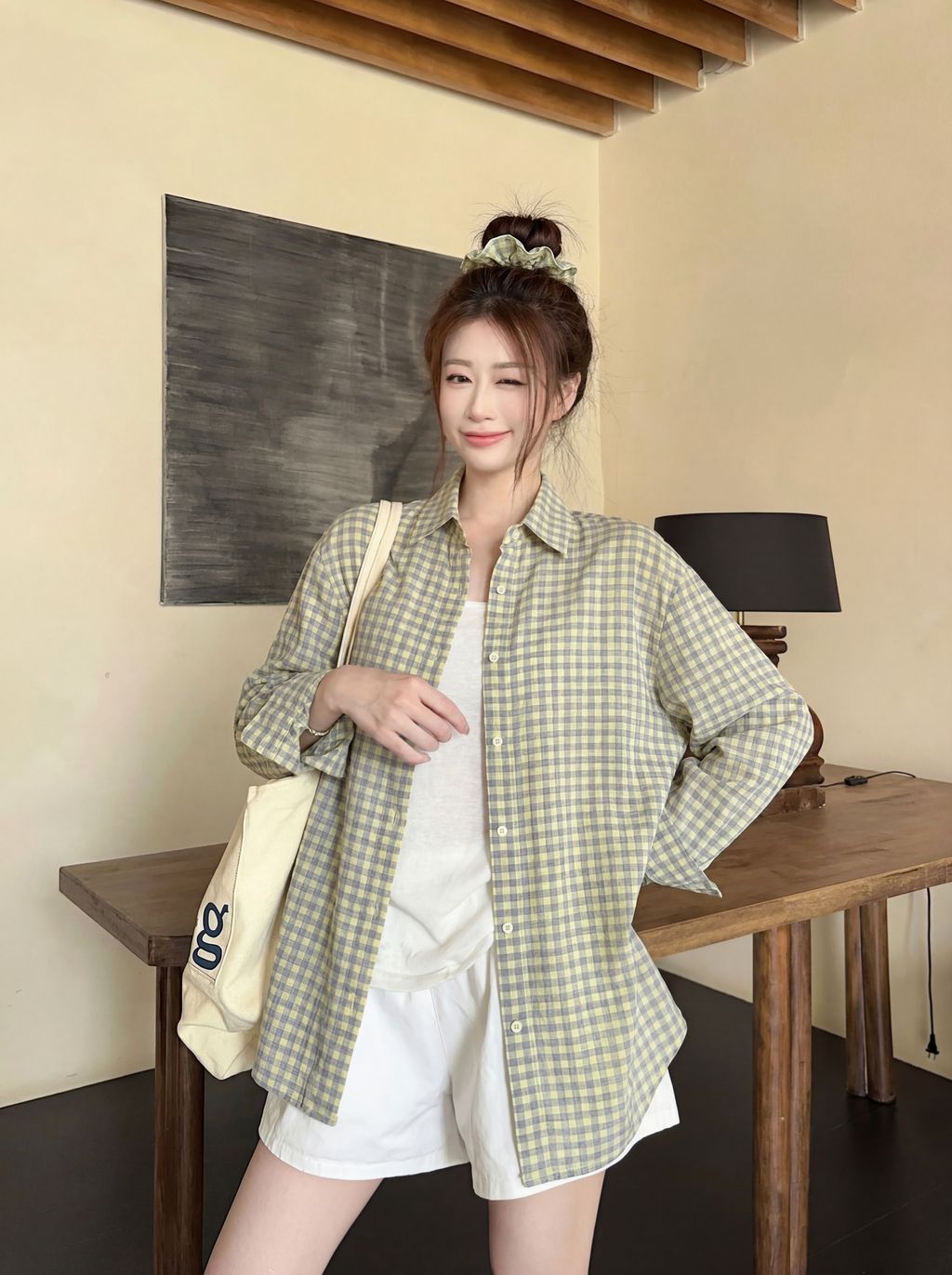 ad1a571f98546ad54fe9ffd4b72ef4db