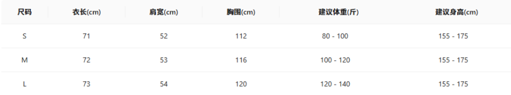 927c9b7a91c6d555256ad1b9634c66c4