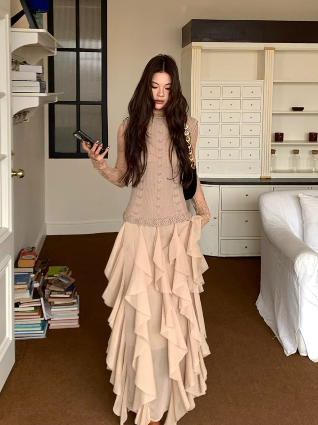 59c6adb8fdf6c99354cfc63b1c8ce4aa