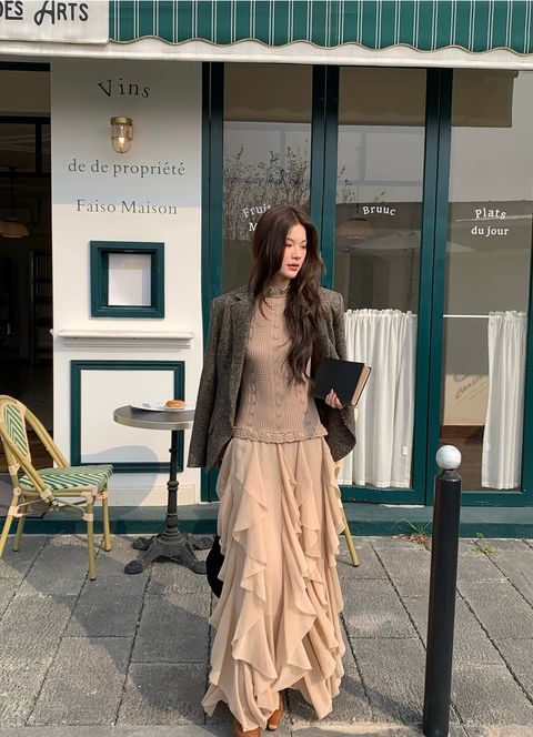 593253144addd1a60f6ceedb7c9d4827