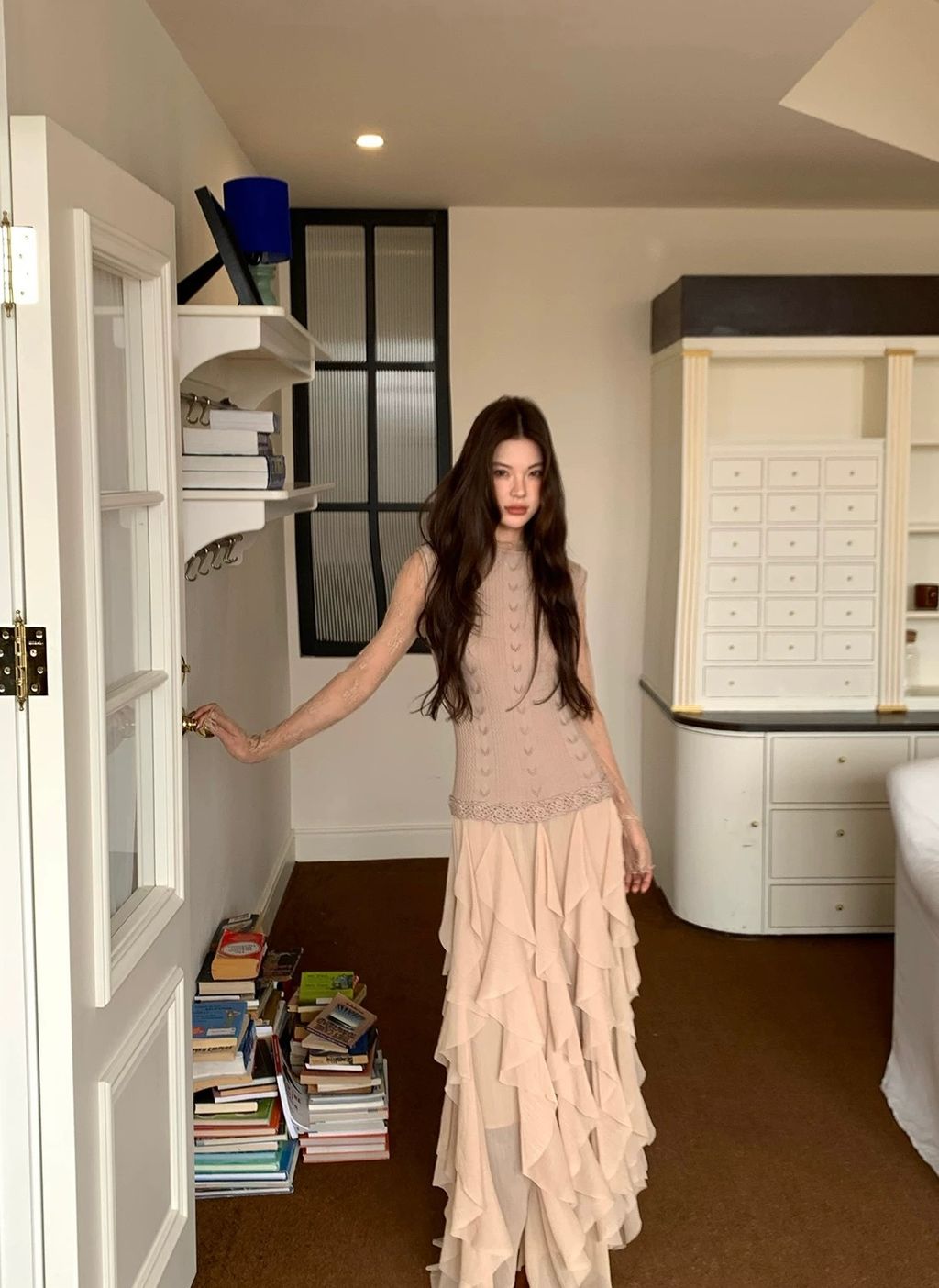 68e5ec6868f0ab27e03a4abf176d24d2