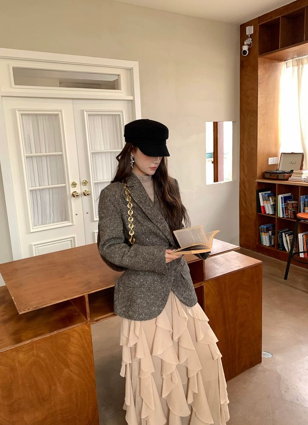 84753716c517a6f0d4a7f5503a82f7ca