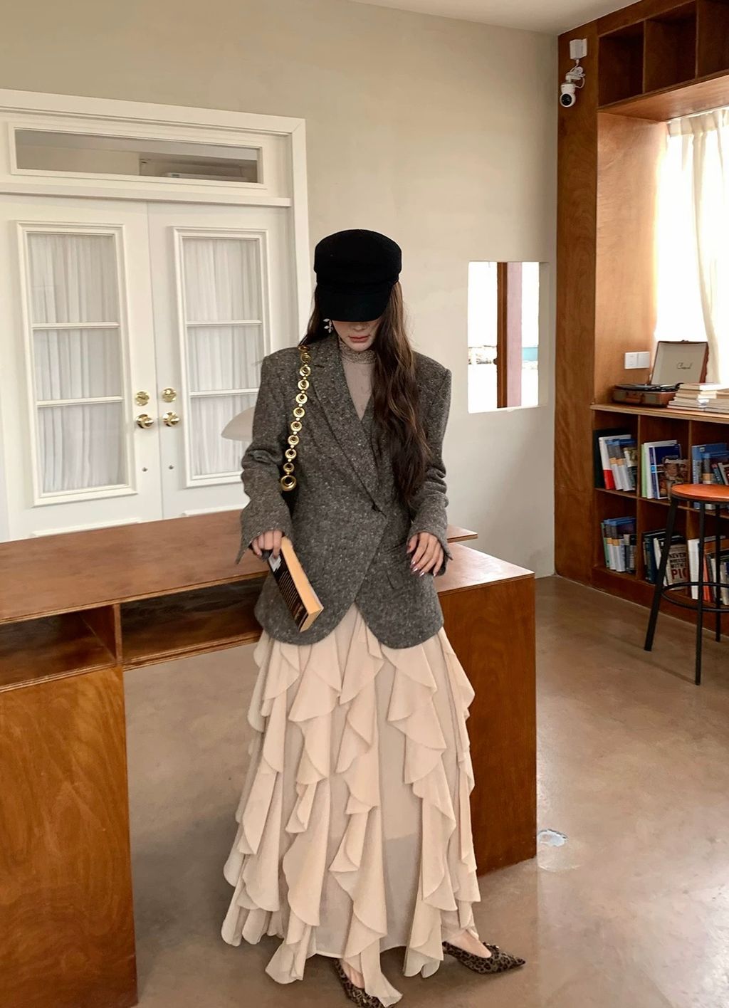 d81ecb4cf2468dcc3007e701ce88b656