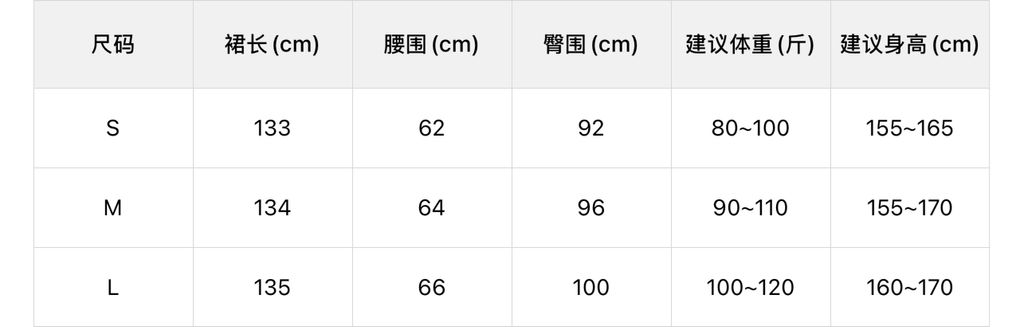 47bd02f7ec1583c3544b91ec01bd1f07