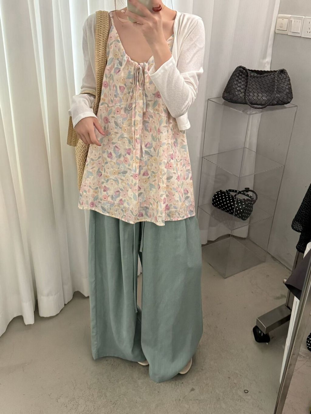 e27476cc07e2ec97f7926c7bf5386472