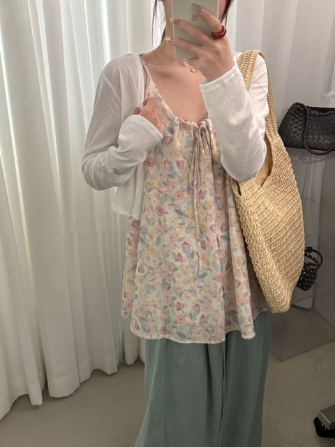 d148d22564ea6398323716054a9dfb04