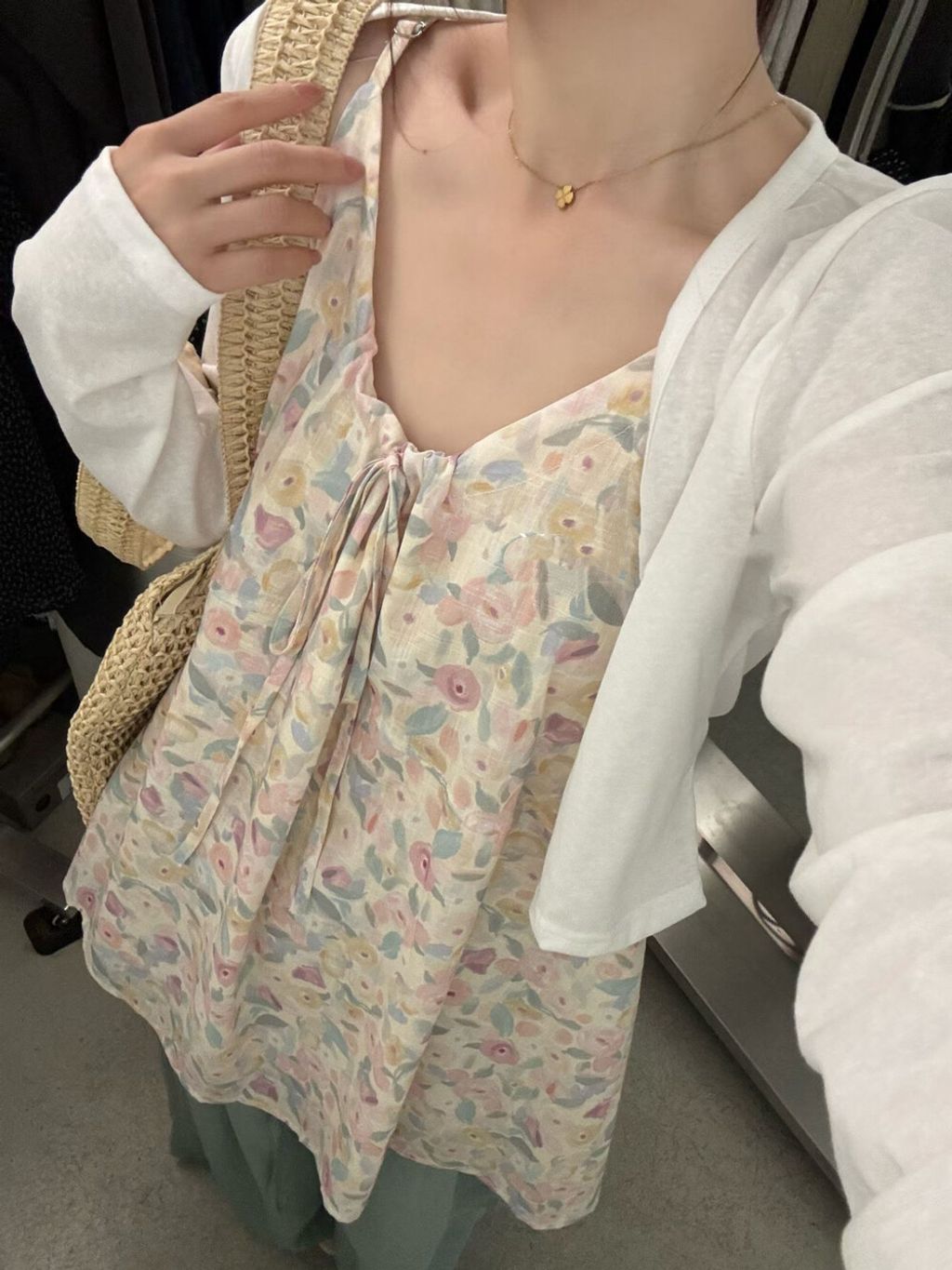 8ed8bbc6e48898ddef7ee54f7a87da88