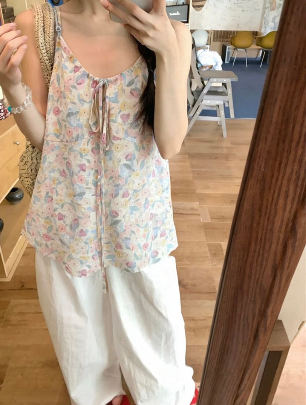 7ac65978a3f80954e215302e21e54e41