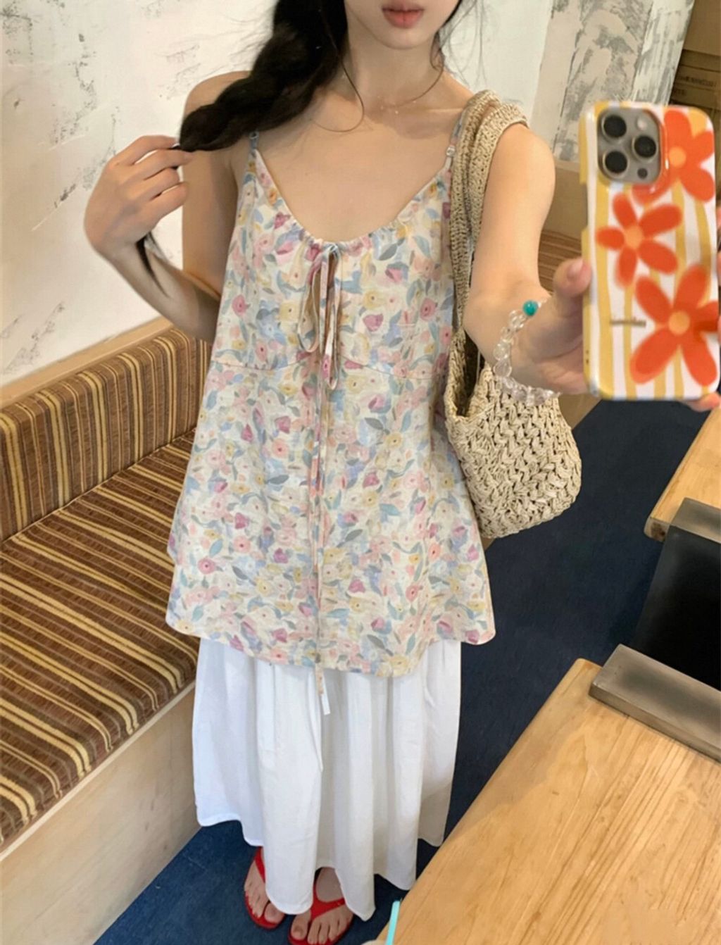 9f0886bb97641ea9eaaeff306116c96a