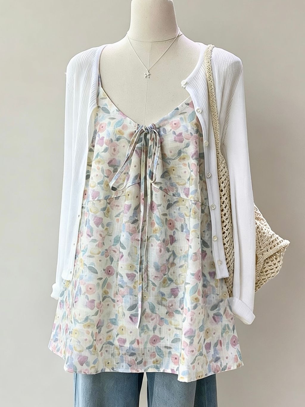 2e184c2eb419012f75b8f841b4ede565