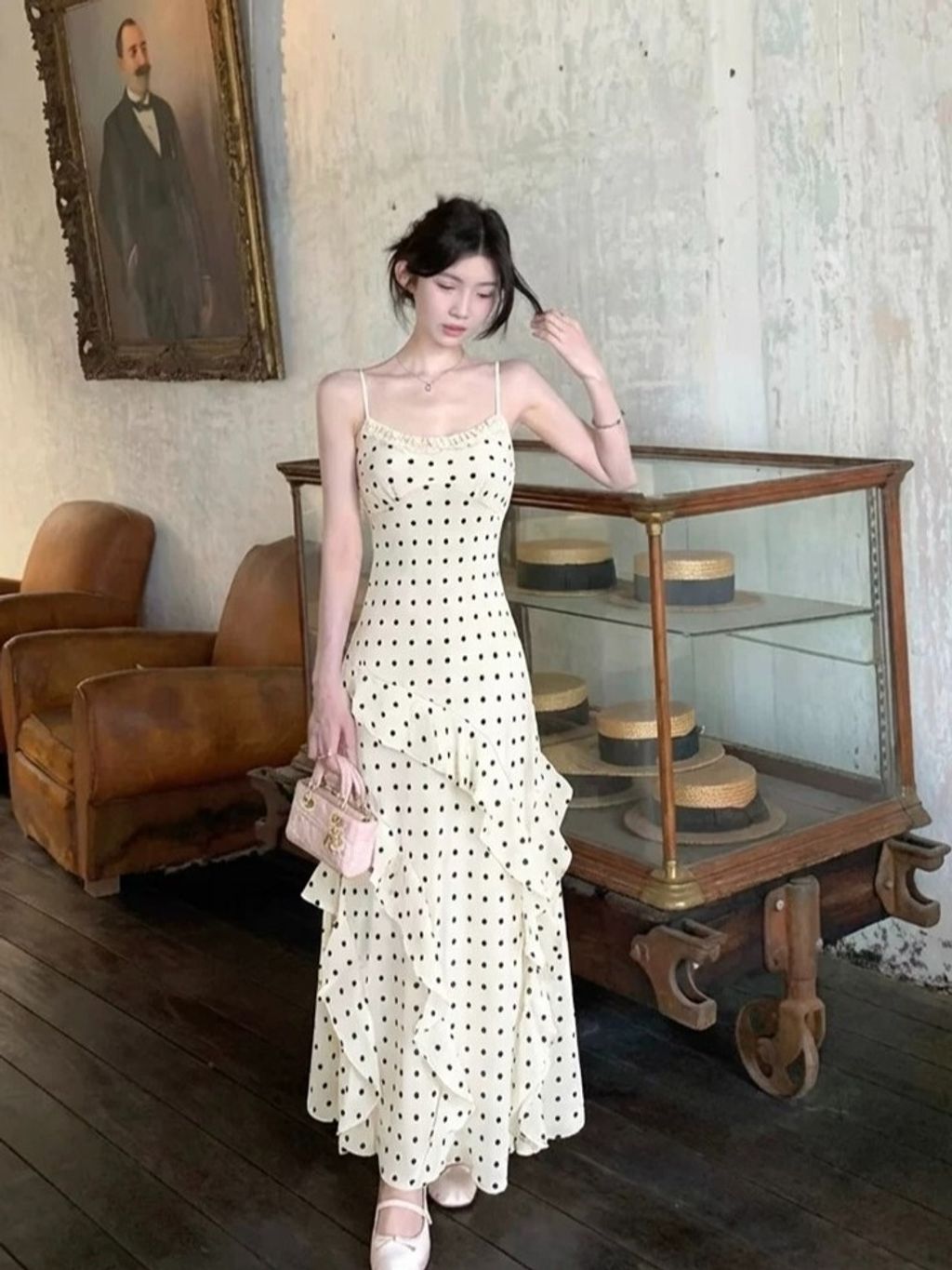 9131477d9484c49ec5ab0c9a63a6f2d0