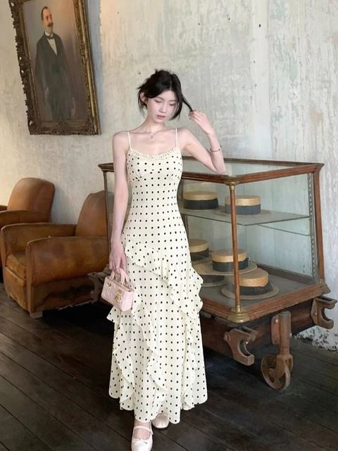 9131477d9484c49ec5ab0c9a63a6f2d0