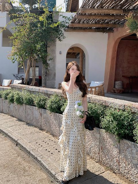 8a9684d7a3b488dda228785afa1ec592