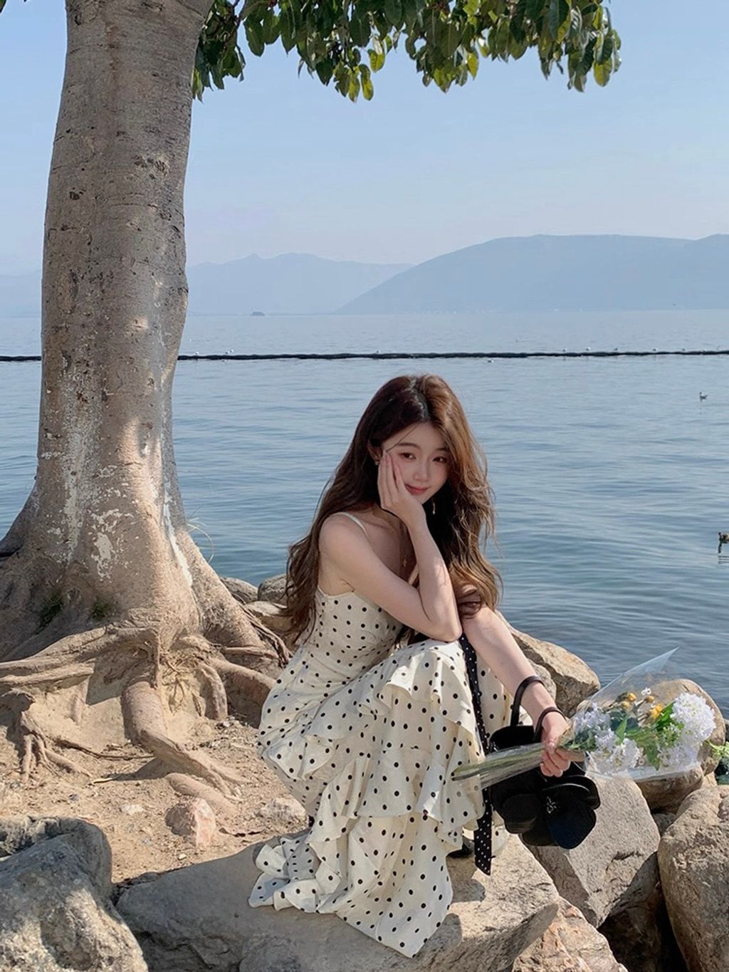 c36ebd67344180a75e86d214ce40c718