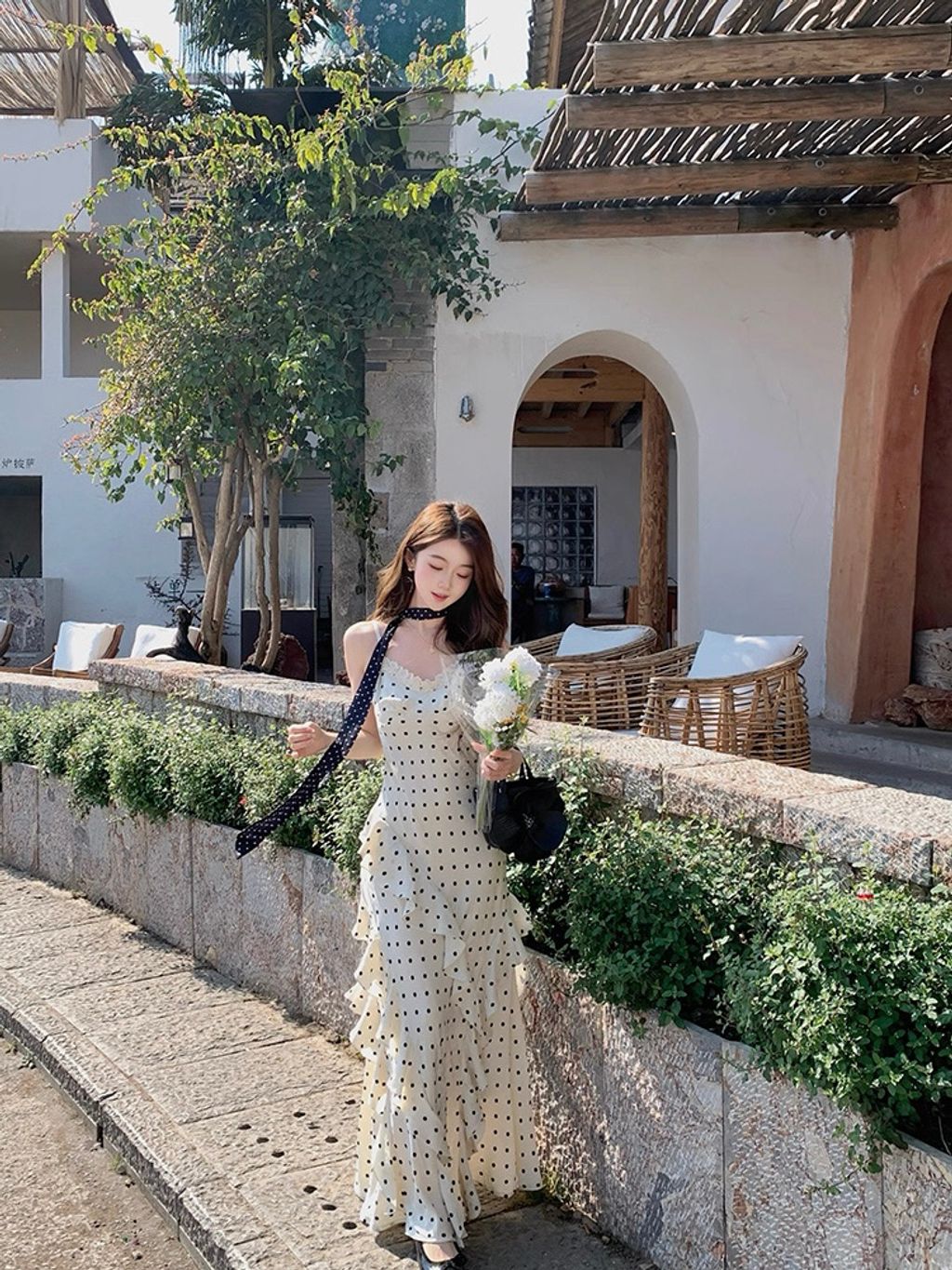 7f8940b5acb12cb22c5af8341ce2f13c