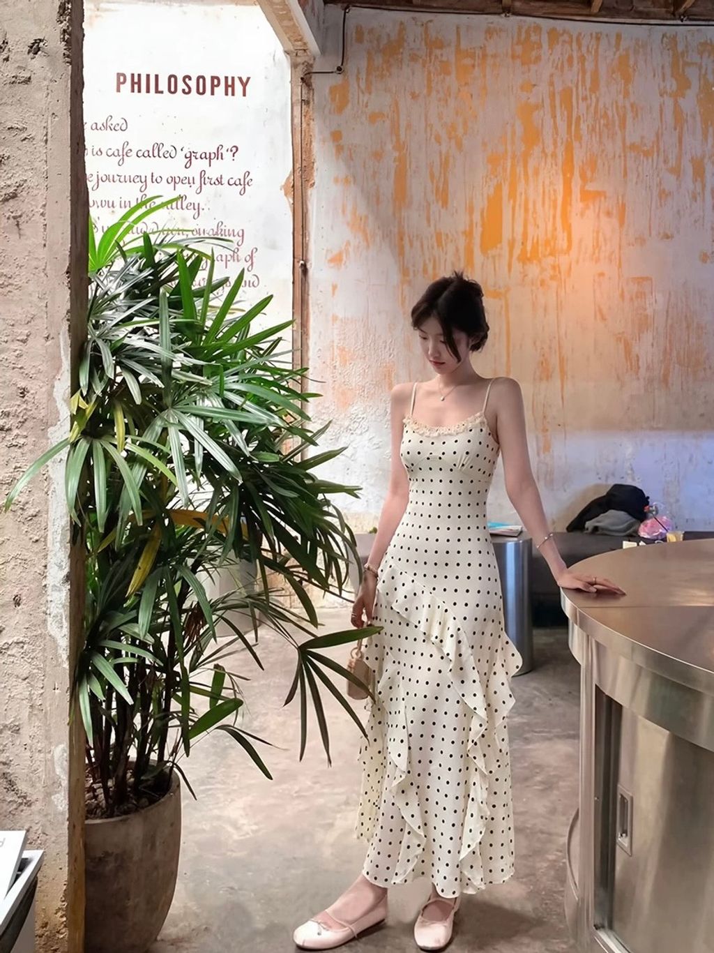 c36dd9024c691c678a29a36dc0ced56a