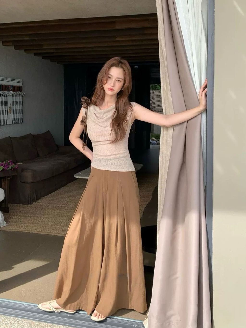 1c096859122fdfd780e5444a021062c8