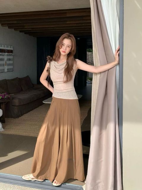 1c096859122fdfd780e5444a021062c8