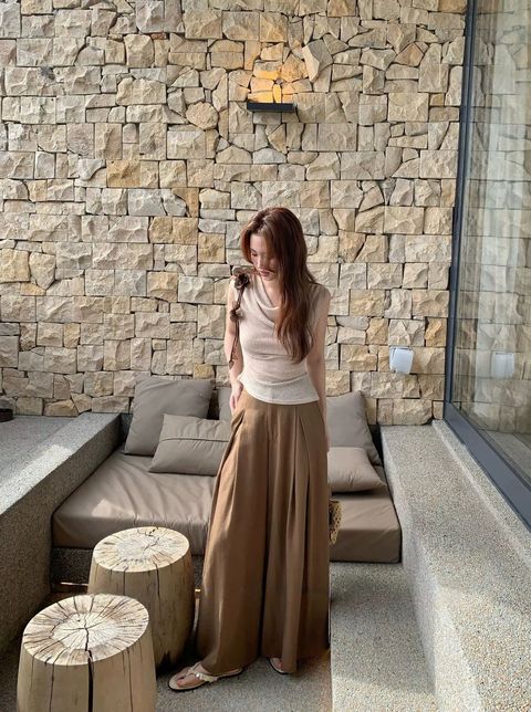 b8b970c3def602993b3339ad8b1b0ee4