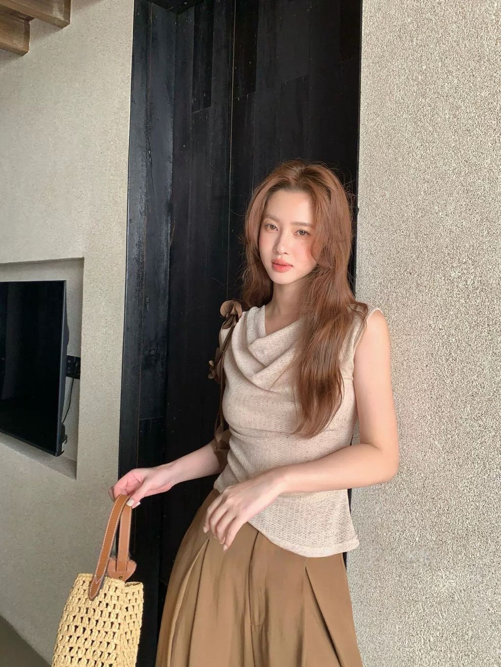 eb35e7e947b08ded83d50b0e7deda2c7