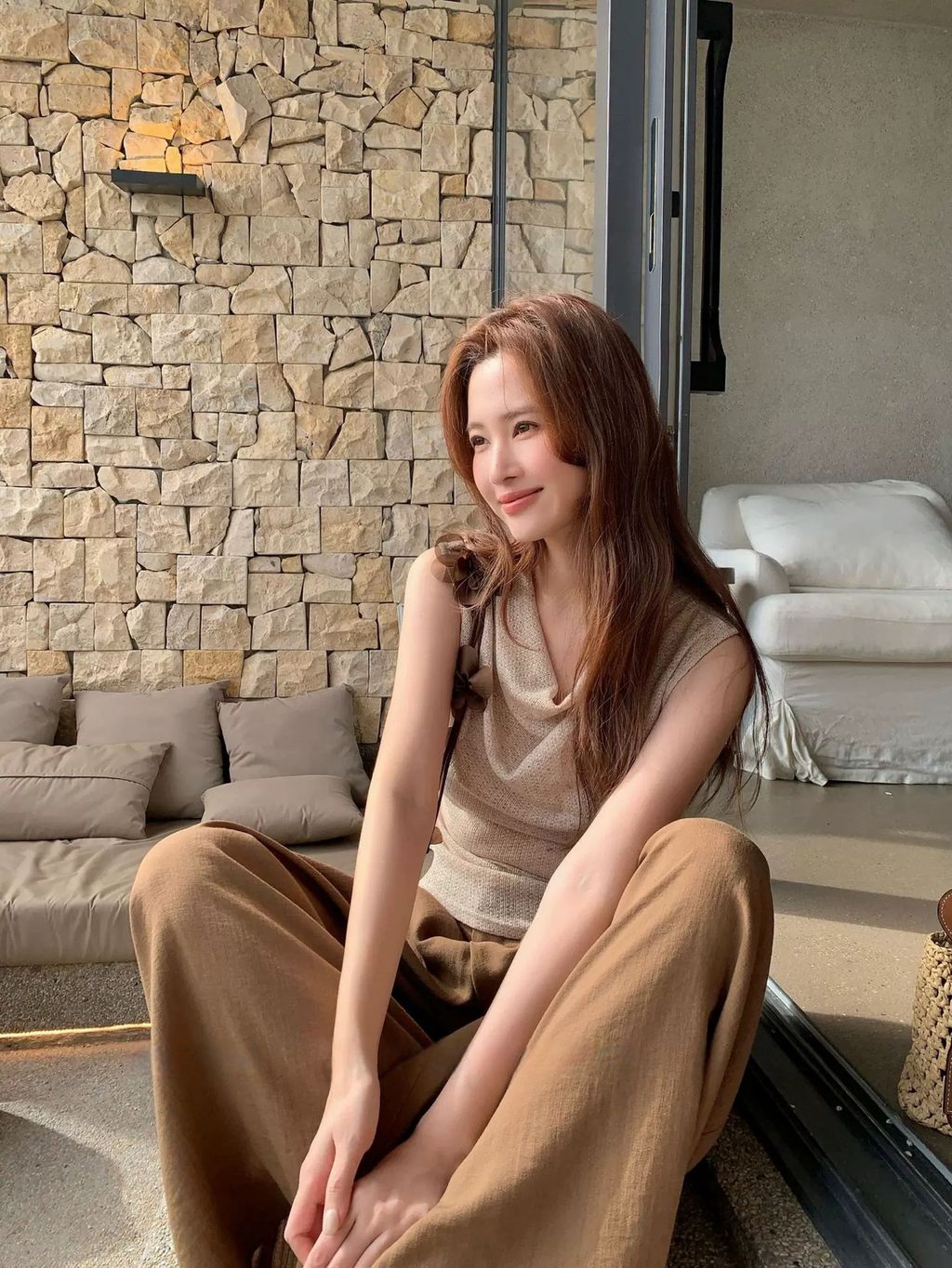 9dc1dccc62f77364f6208388e123c5e7