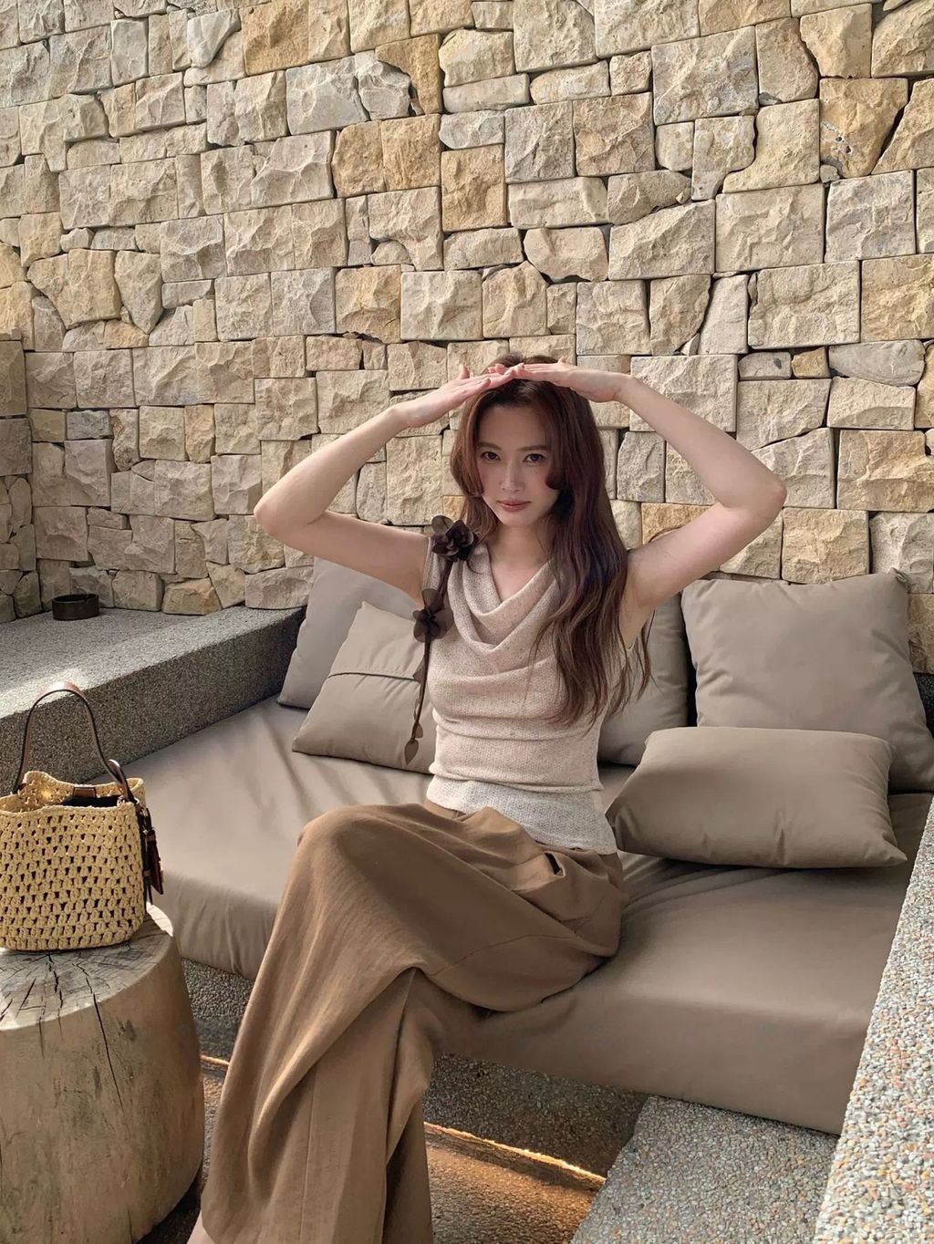 8cd76fb51fa6e4f6d3904aed80790389