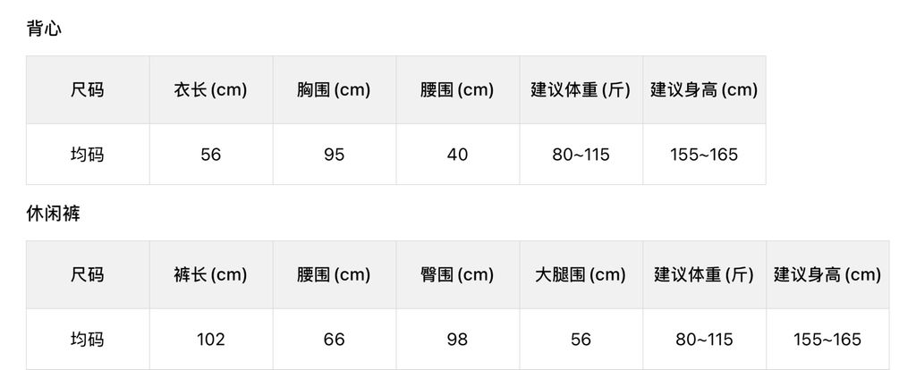 4cd4259b4ac0a7be9e6cc01aee1e4127