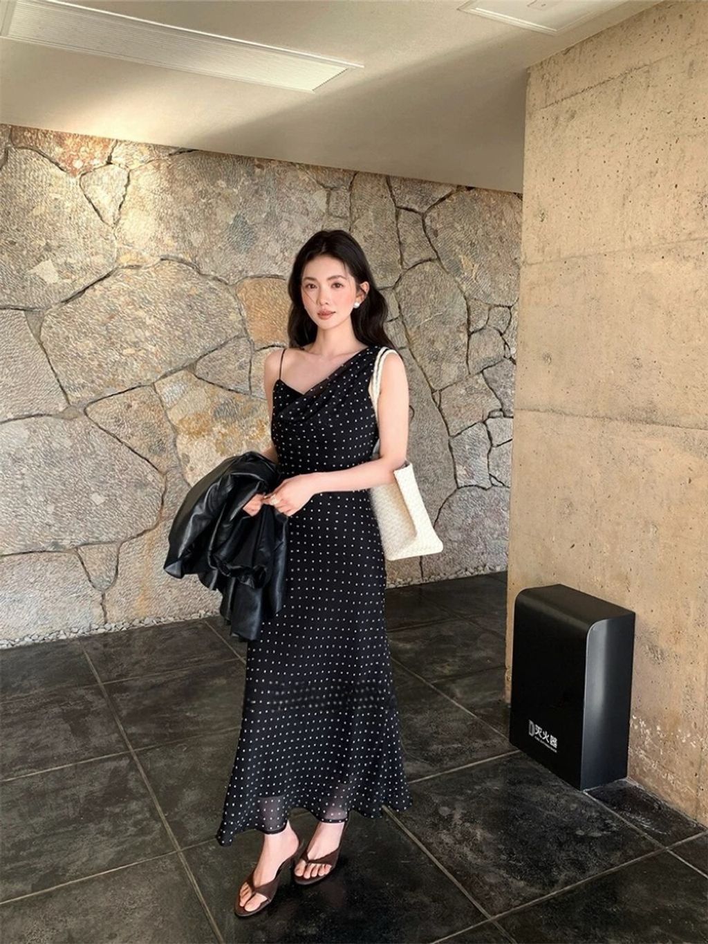 b97a8ce2502b30a5d0346e746f41ec07