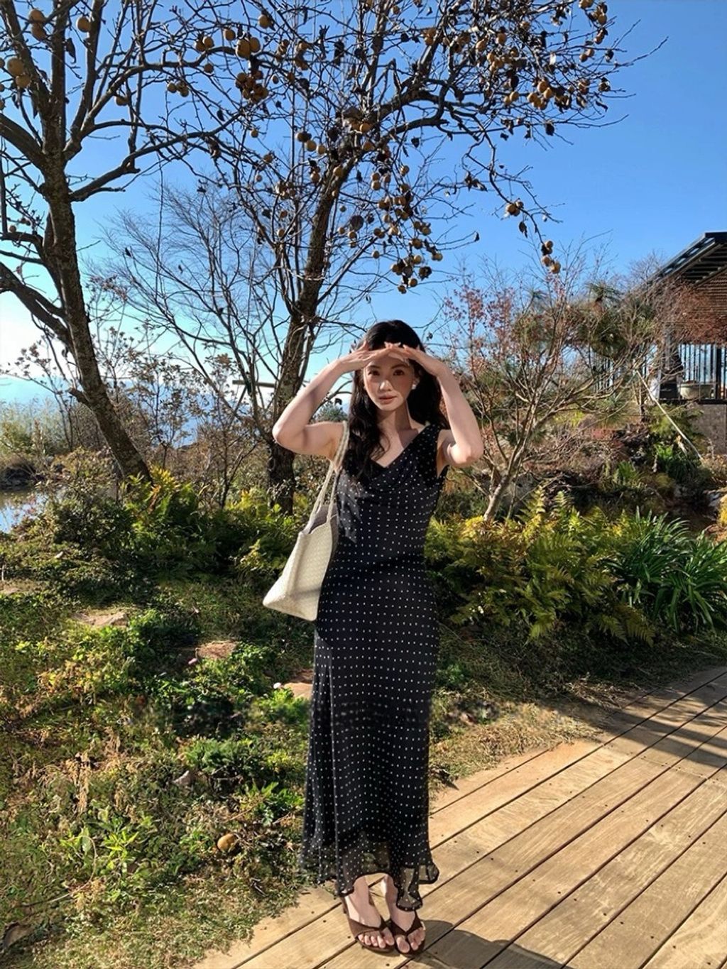 f76fdfee14ad5e53e0f9510b163ac429