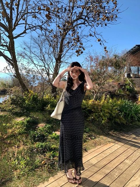 f76fdfee14ad5e53e0f9510b163ac429