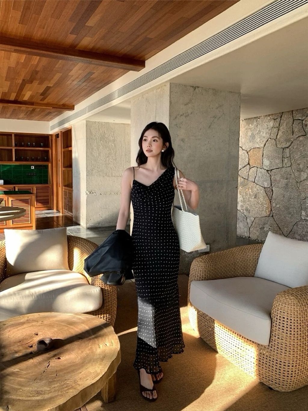 179a6592dbf00c5ae7b4148669eda916