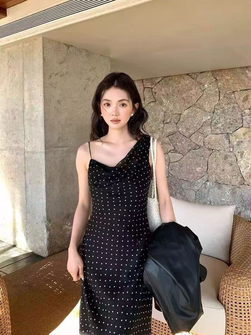 90ef9ee3023a9a81d0b4a180e54da442