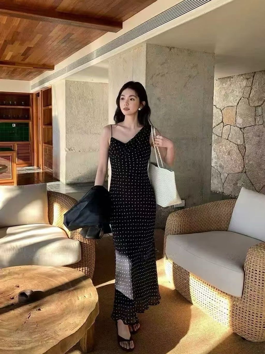 e7b2d58bb96d9f95ee5aad5aa3888361