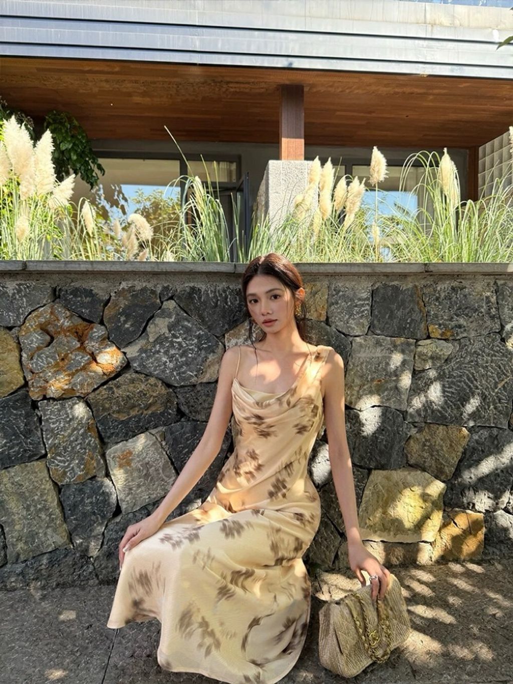 5441121809e8fbdc7bc810f45dc715ac