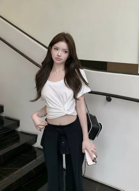 20260404_20260404_003840547291