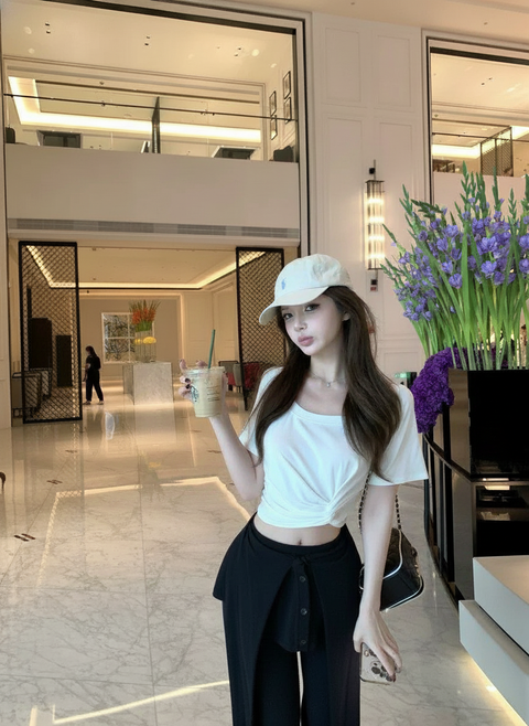 20260404_20260404_005108672808