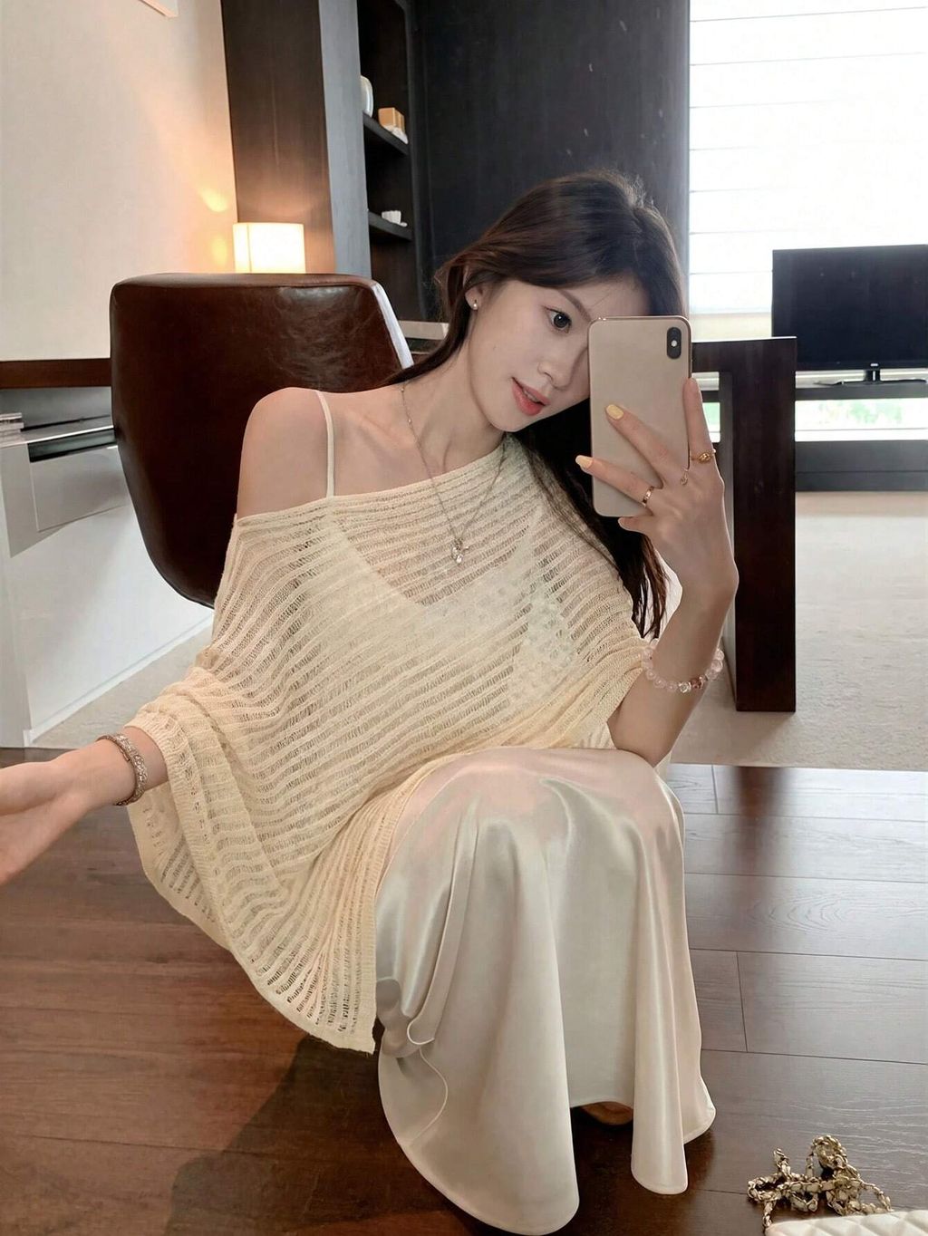 af5f8246d76f0d0c67e3d2b4d6a5ea8e