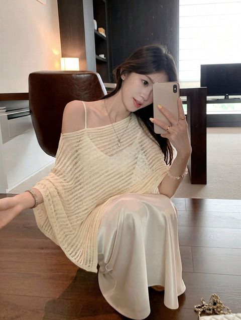 af5f8246d76f0d0c67e3d2b4d6a5ea8e