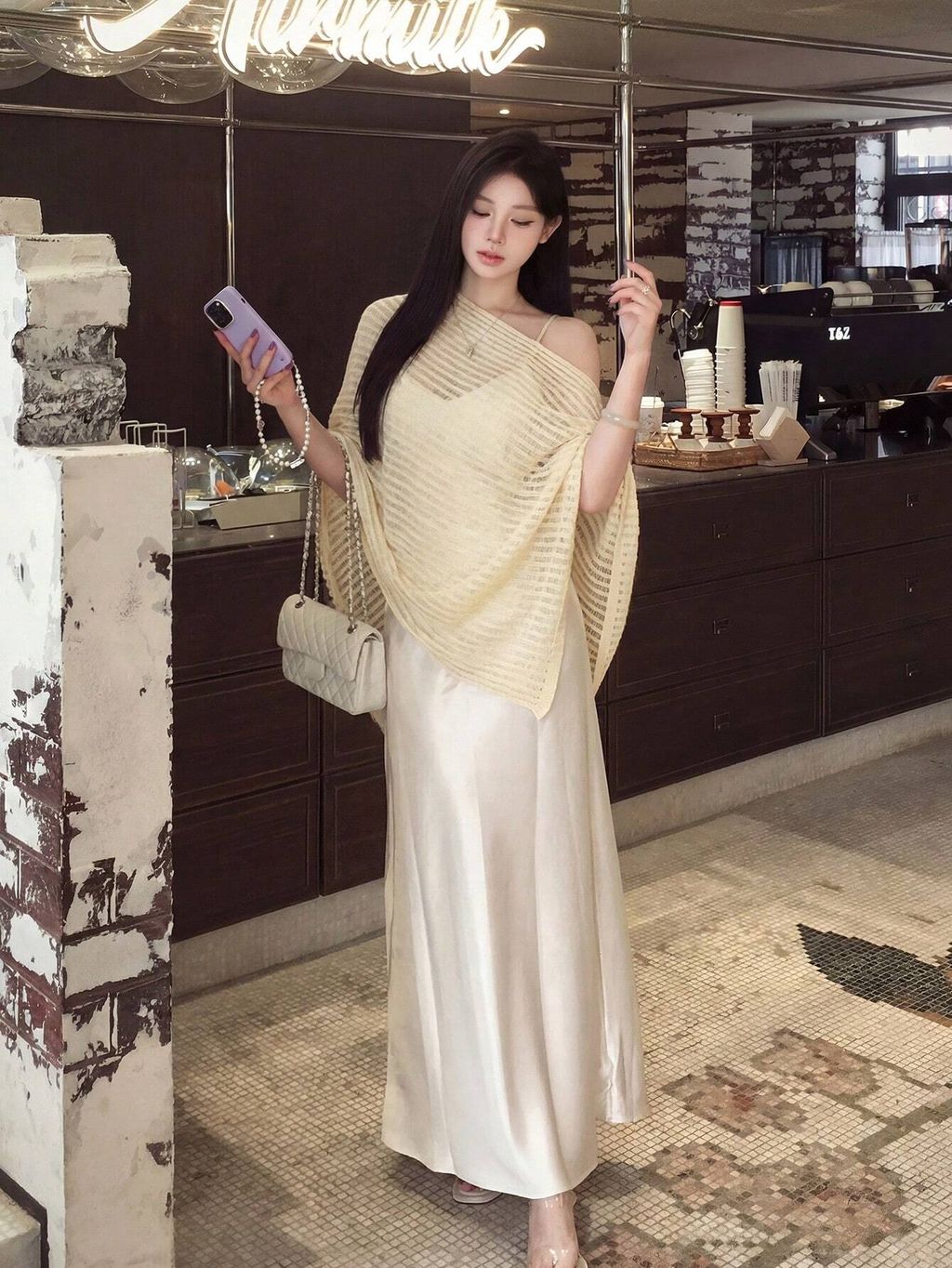 d3abd02ddd082494e8ae73139fa2b0e8