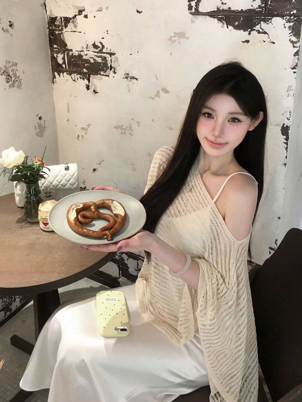 f84b33f91d83230ebb0183e4baf8b201