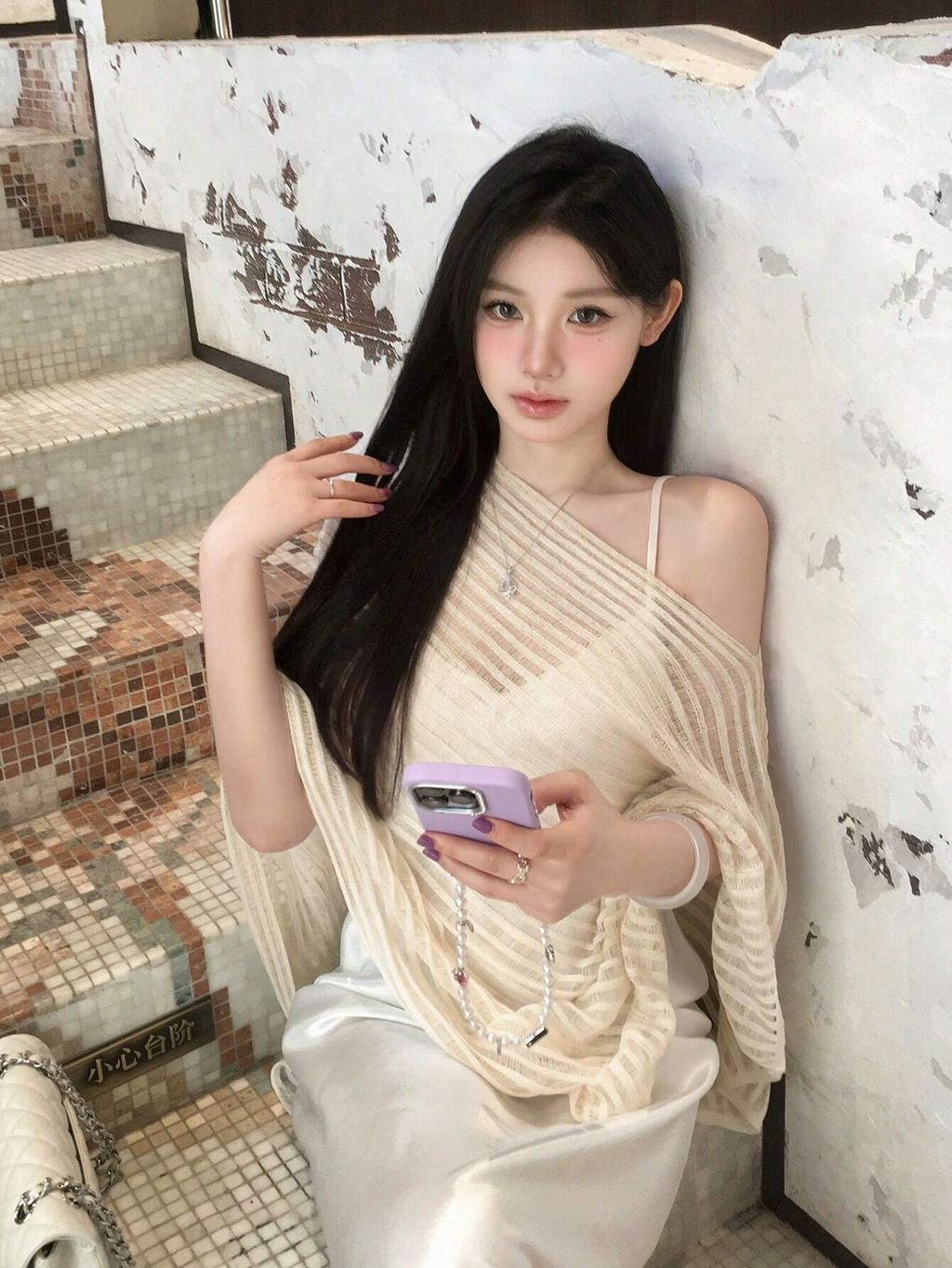 af2110c19b30fc979b3bb909b2a000d6