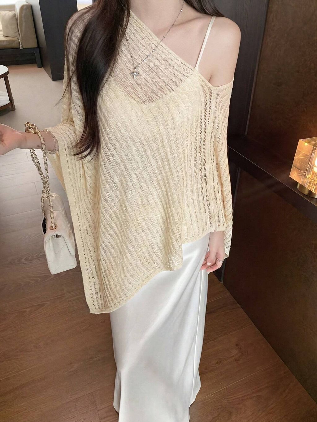 40022649bdec6cb407894e115a7a1258