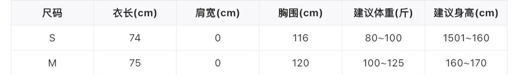 35d1f20890817caa552d71b1b2b3b59f